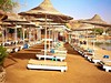 Old Vic Resort #2